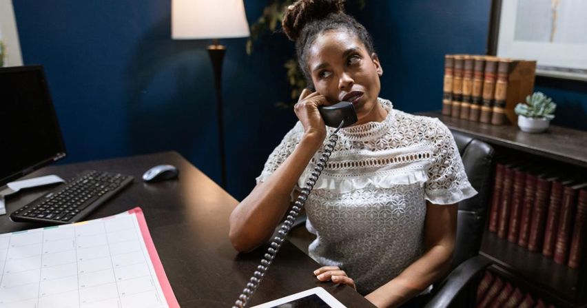 Caregiver Call-Offs: A Playbook for Filling Last-Minute Shifts