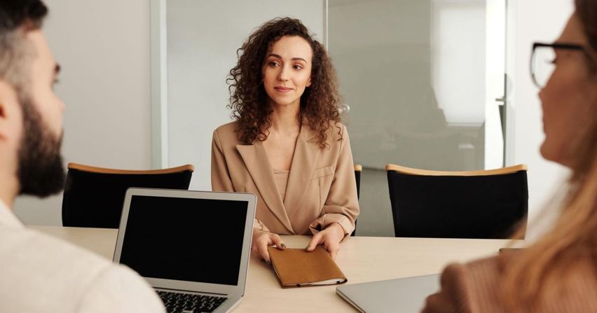 Caregiver Interview Questions to Ask (and What Good Answers Sound Like)