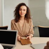 Caregiver Interview Questions to Ask (and What Good Answers Sound Like)