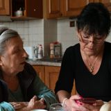 Caregiver Job Description Template (Free, Copy and Paste)