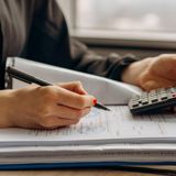 The Real Cost of Caregiver Turnover (and How to Calculate Yours)