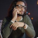 After-Hours Calls: Answering Service vs AI Phone Agent for Home Care