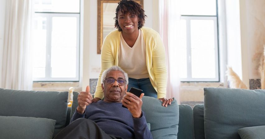 How to Hire Caregivers: A Home Care Agency Owner's Guide
