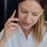 Can You Use AI to Call Caregiver Applicants? TCPA Rules Explained