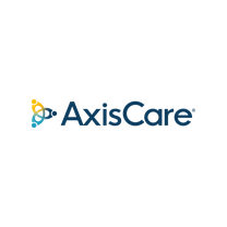 AxisCare