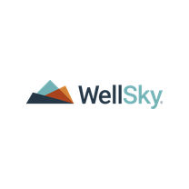 WellSky Personal Care