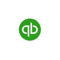 Google Sheets