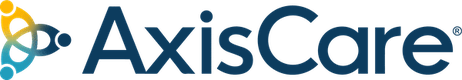 AxisCare