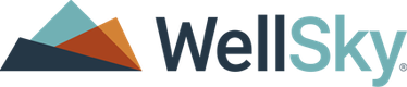 WellSky Personal Care