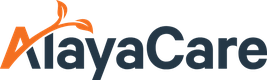 AlayaCare