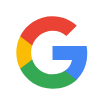 Google Workspace