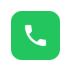 Your phone system
